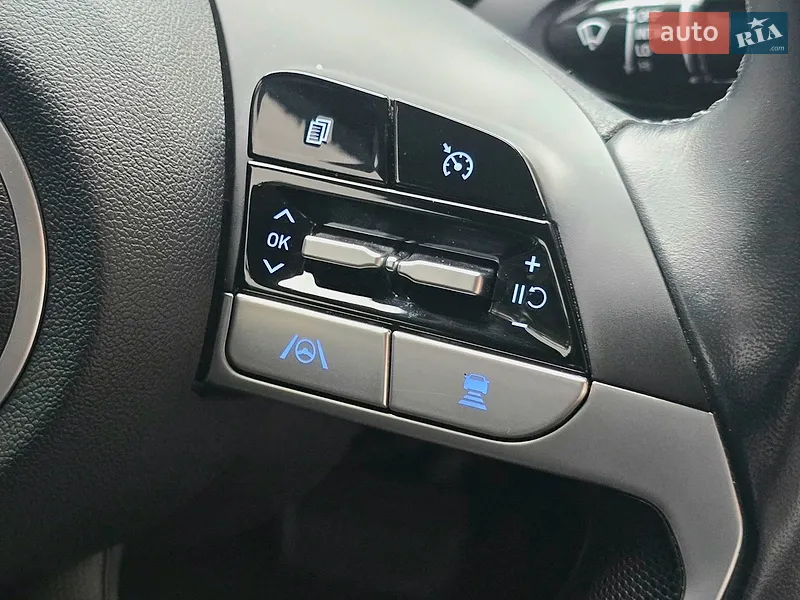 Hyundai Elantra 2020 VIN 5NPLS4AG6MH016738 фото оголошення 34 з 80