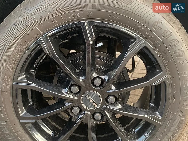 Hyundai Elantra 2019 VIN 5NPD74LF8KH497549 фото оголошення 22 з 73