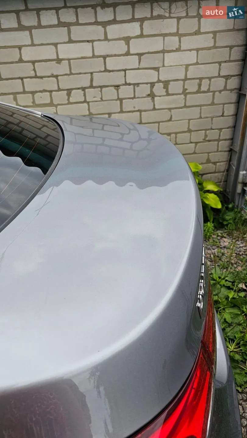 2012 Hyundai Elantra - мініатюра 26