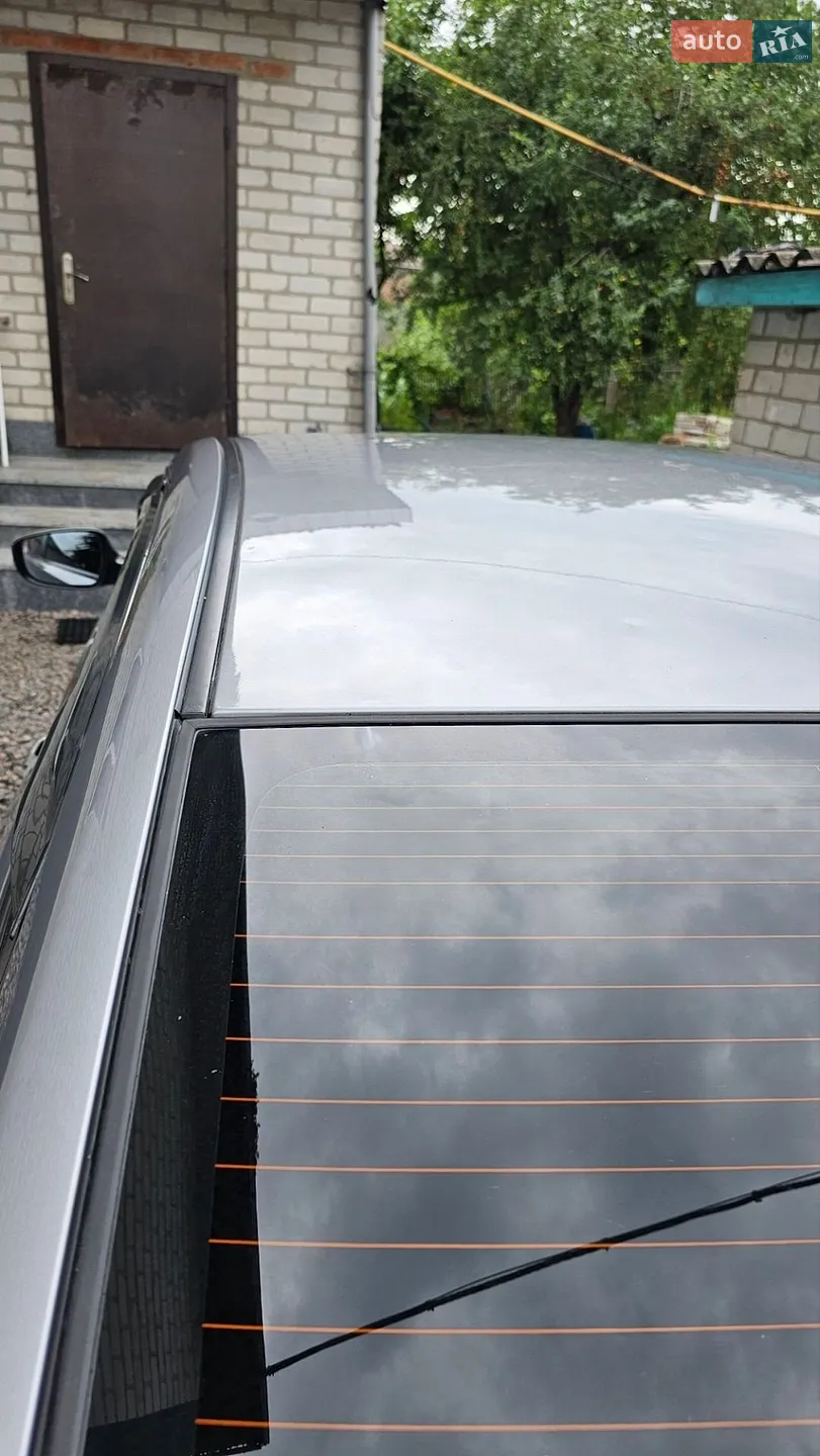 2012 Hyundai Elantra - мініатюра 27
