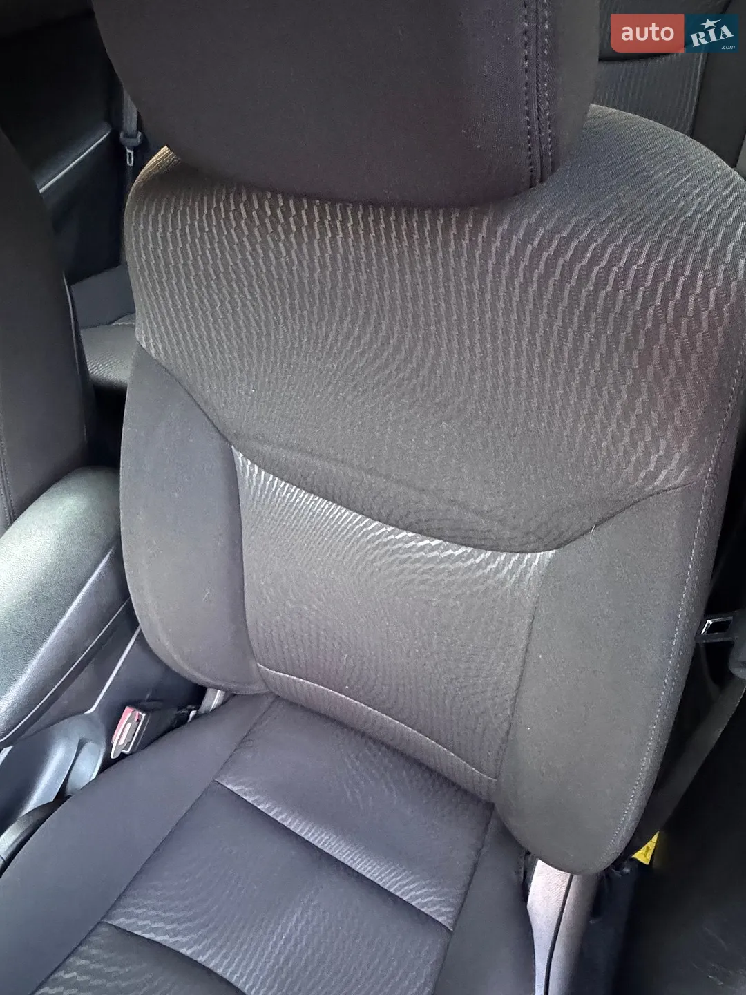 2015 Hyundai Elantra - мініатюра 20