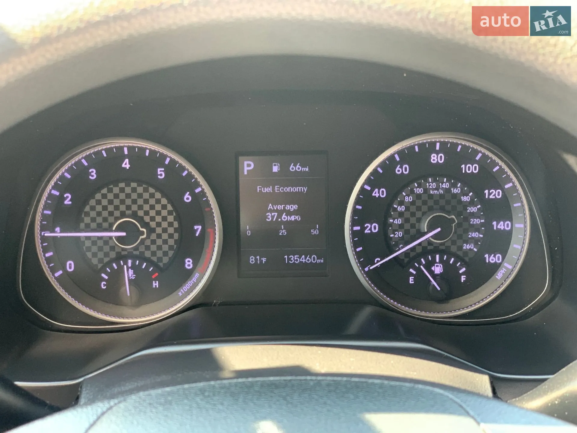 2019 Hyundai Elantra - мініатюра 34