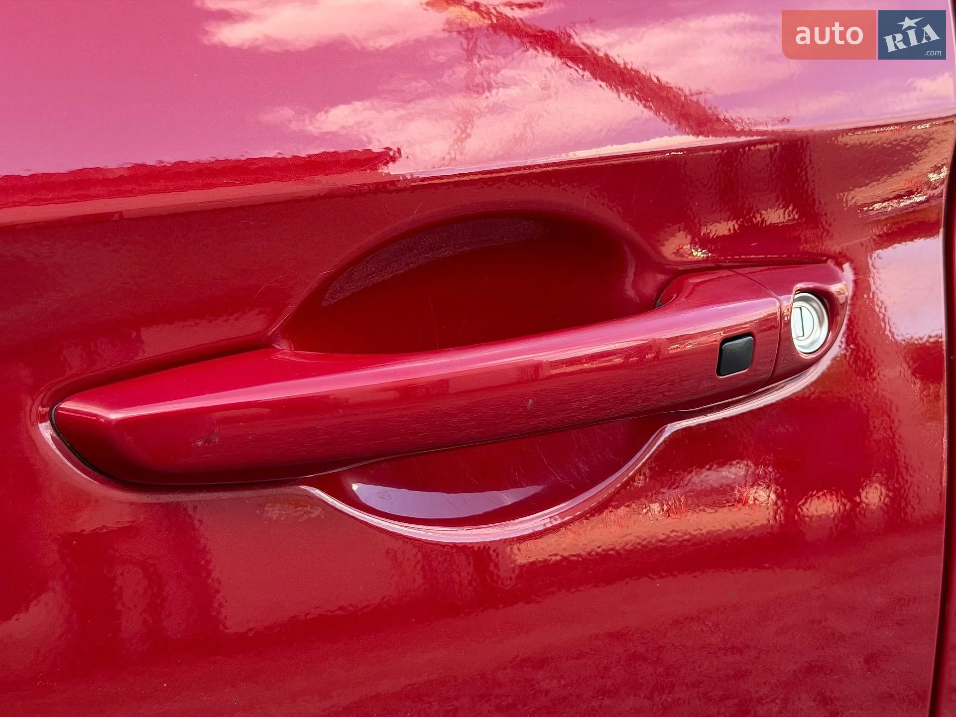 2019 Hyundai Elantra - мініатюра 24