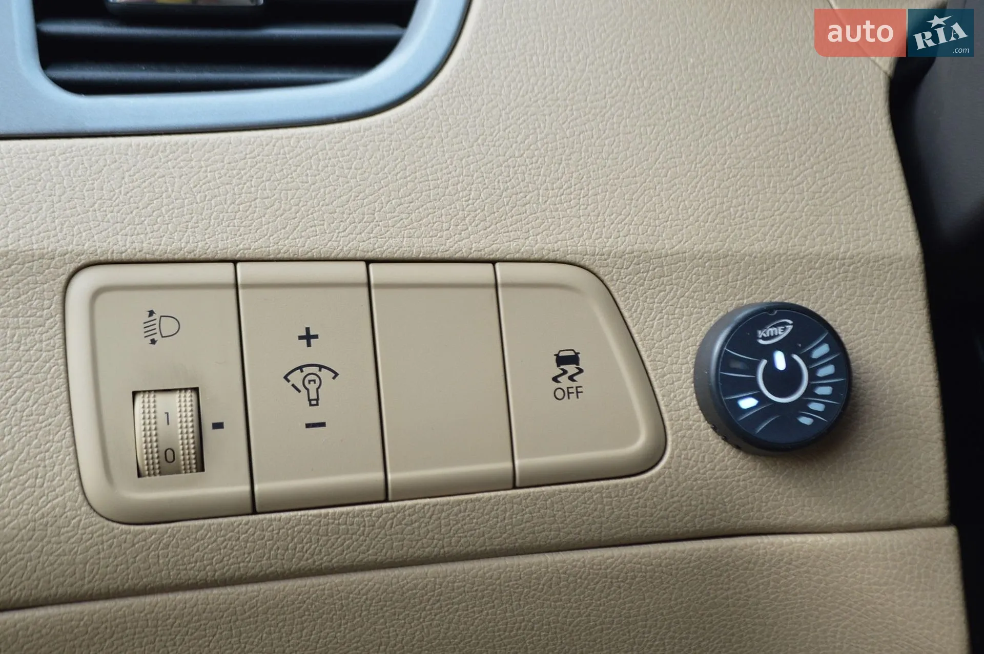 2012 Hyundai Elantra - мініатюра 21