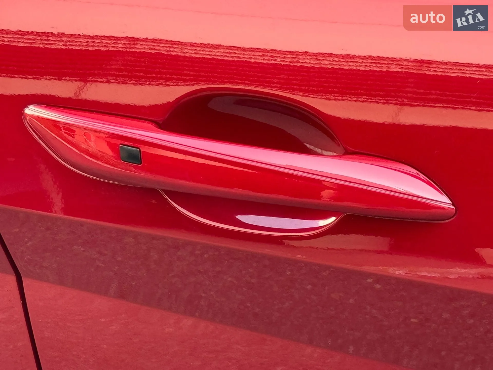 2022 Hyundai Elantra - мініатюра 15