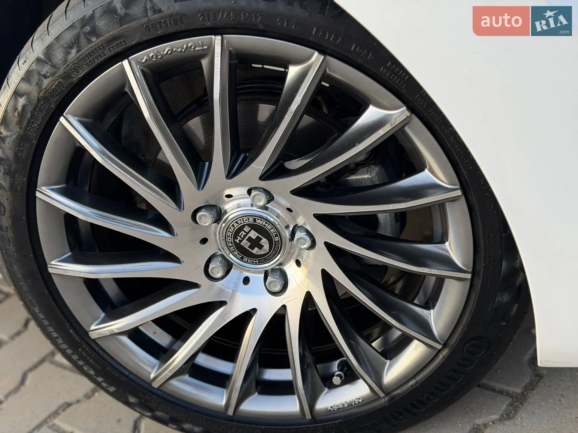 2015 Hyundai Elantra - мініатюра 28