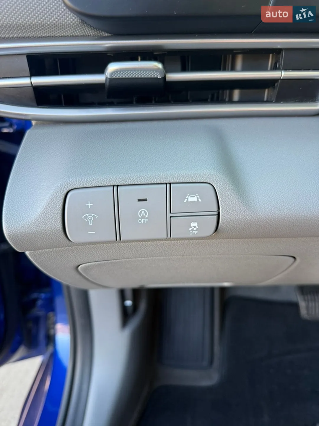 2023 Hyundai Elantra - мініатюра 12