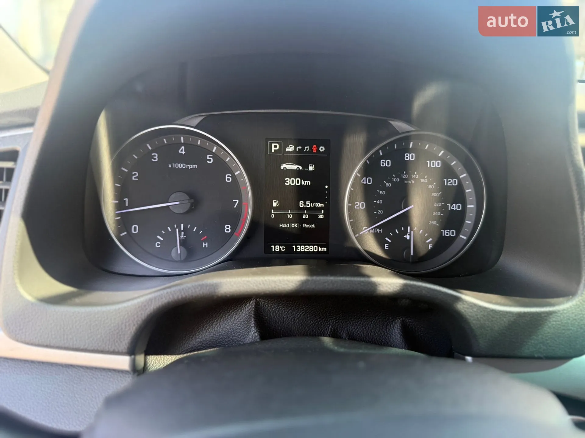 2016 Hyundai Elantra - мініатюра 42