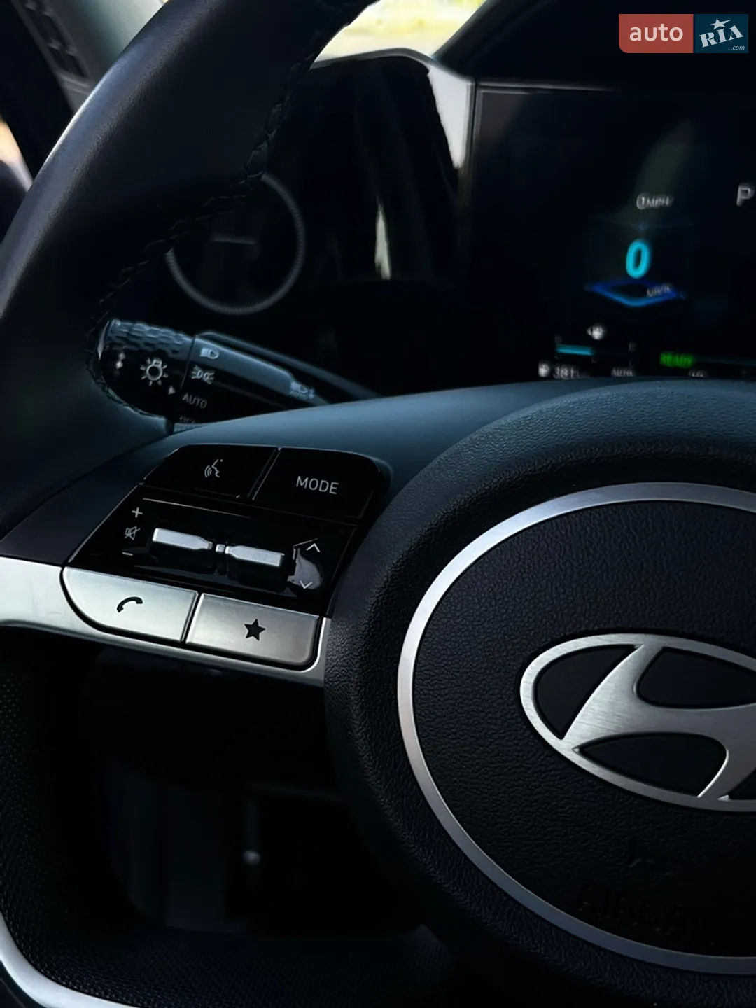 2023 Hyundai Elantra - мініатюра 20