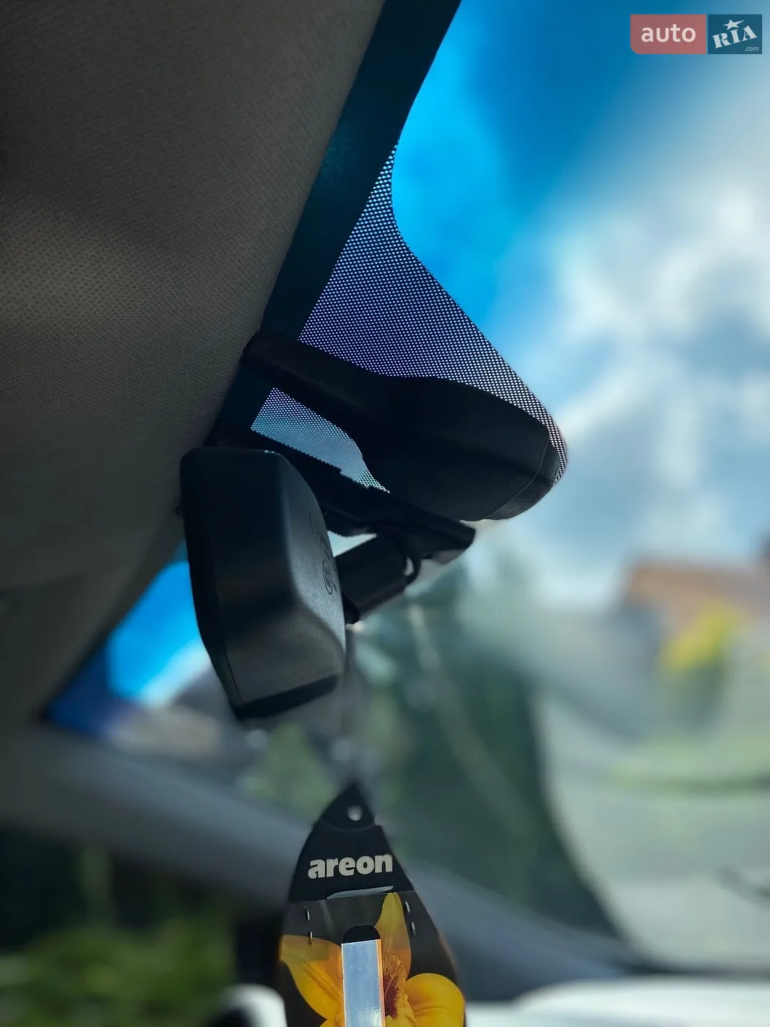 2012 Hyundai Elantra - мініатюра 25