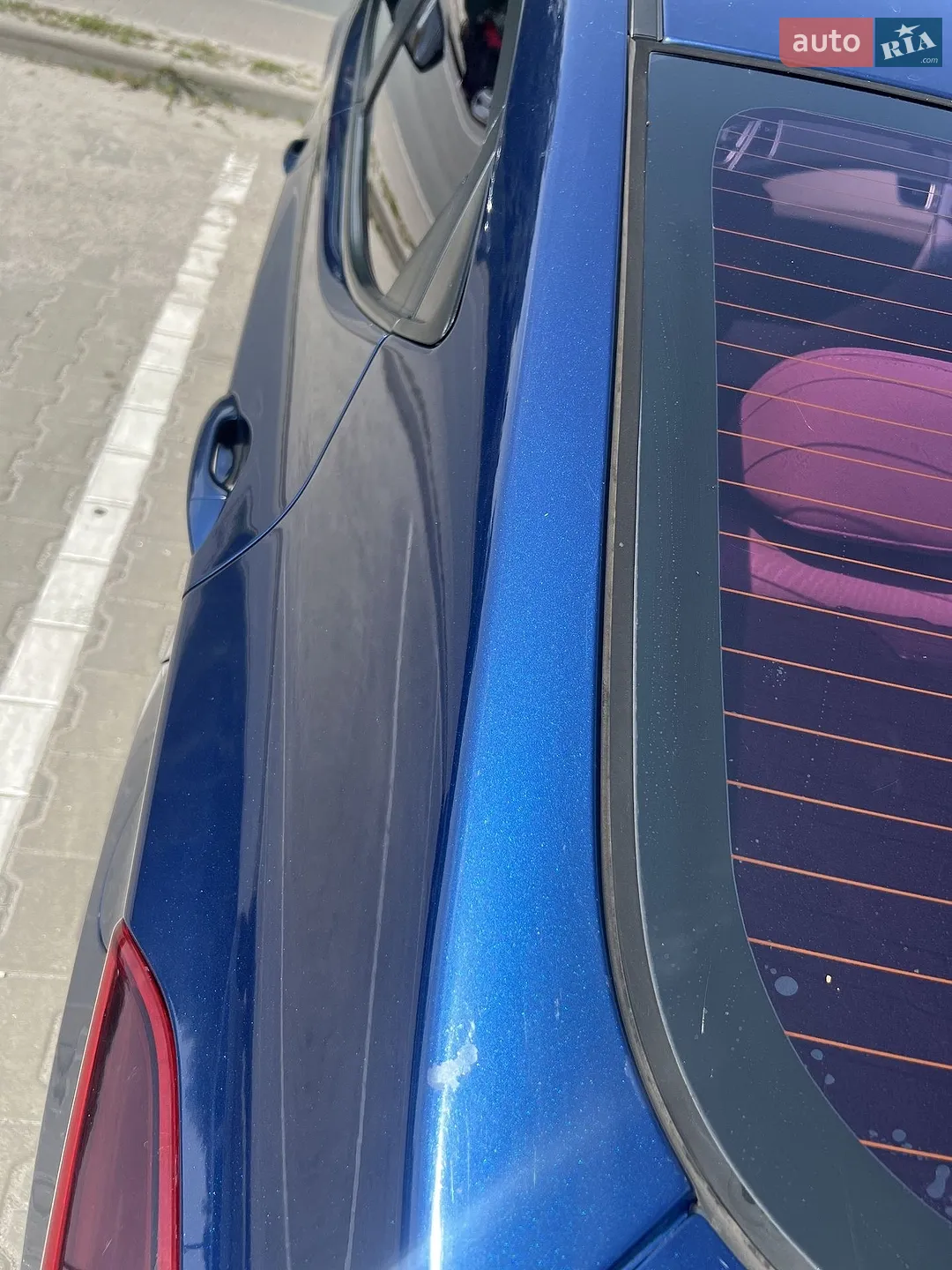 2015 Hyundai Elantra - мініатюра 25