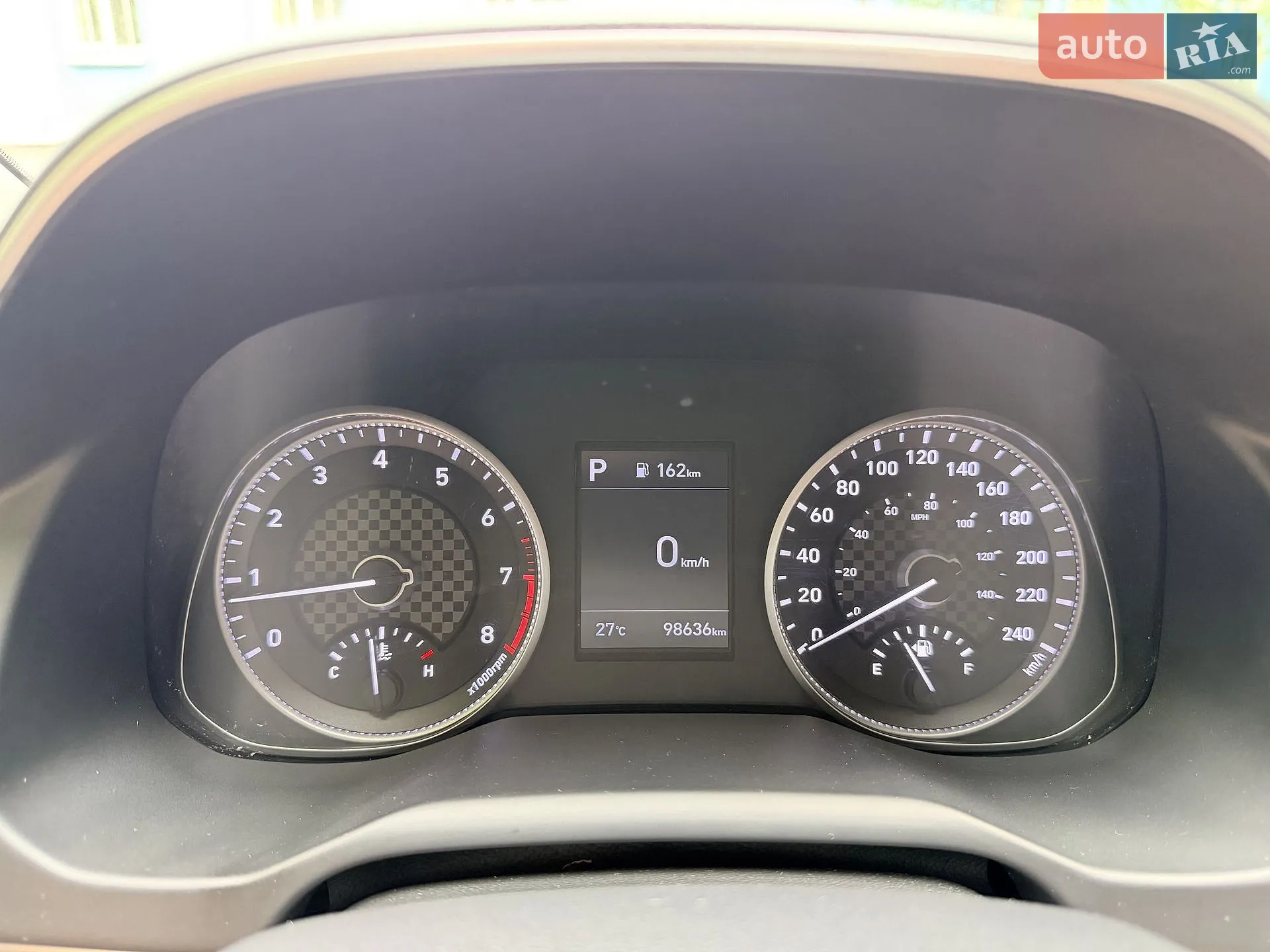 2018 Hyundai Elantra - мініатюра 26