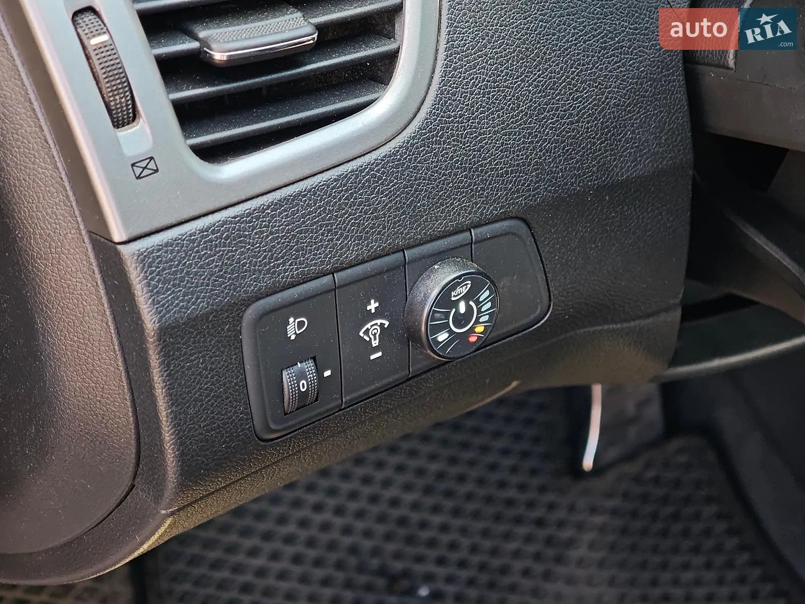 2012 Hyundai Elantra - мініатюра 23