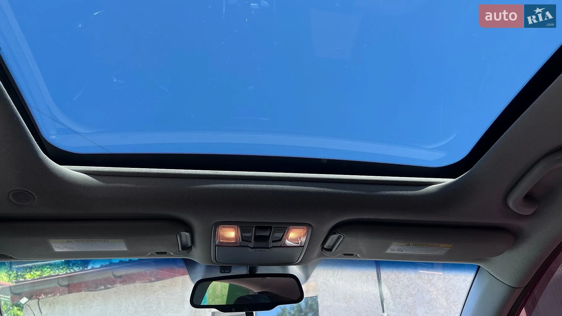 2015 Hyundai Elantra - мініатюра 21