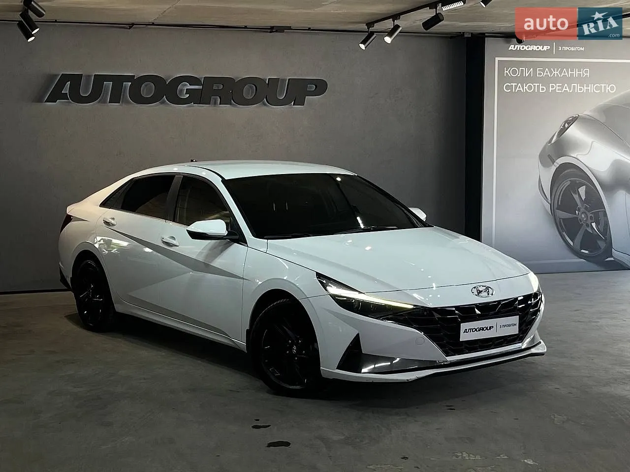 2017 Renault Megane - мініатюра 34