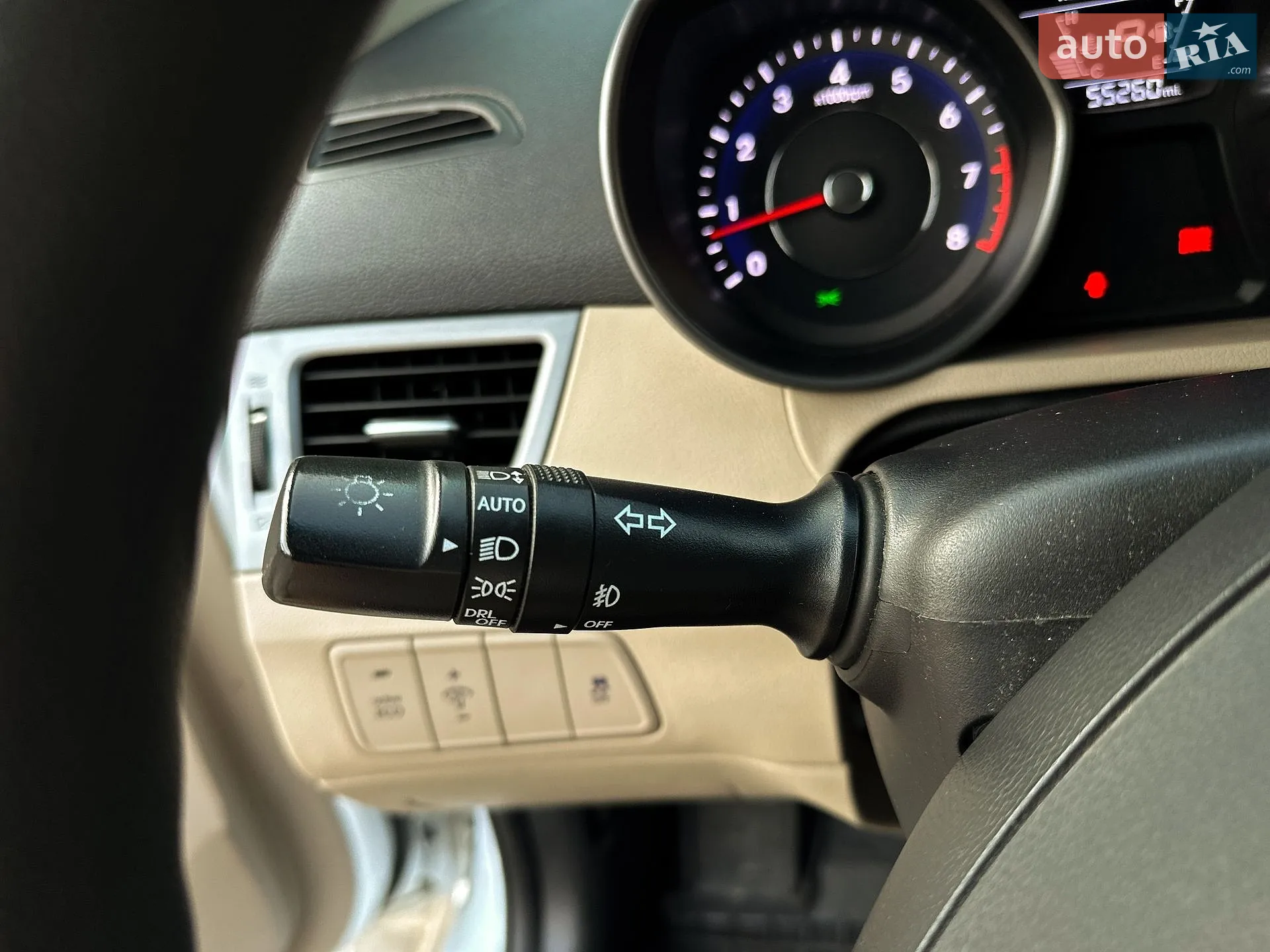 2015 Hyundai Elantra - мініатюра 39