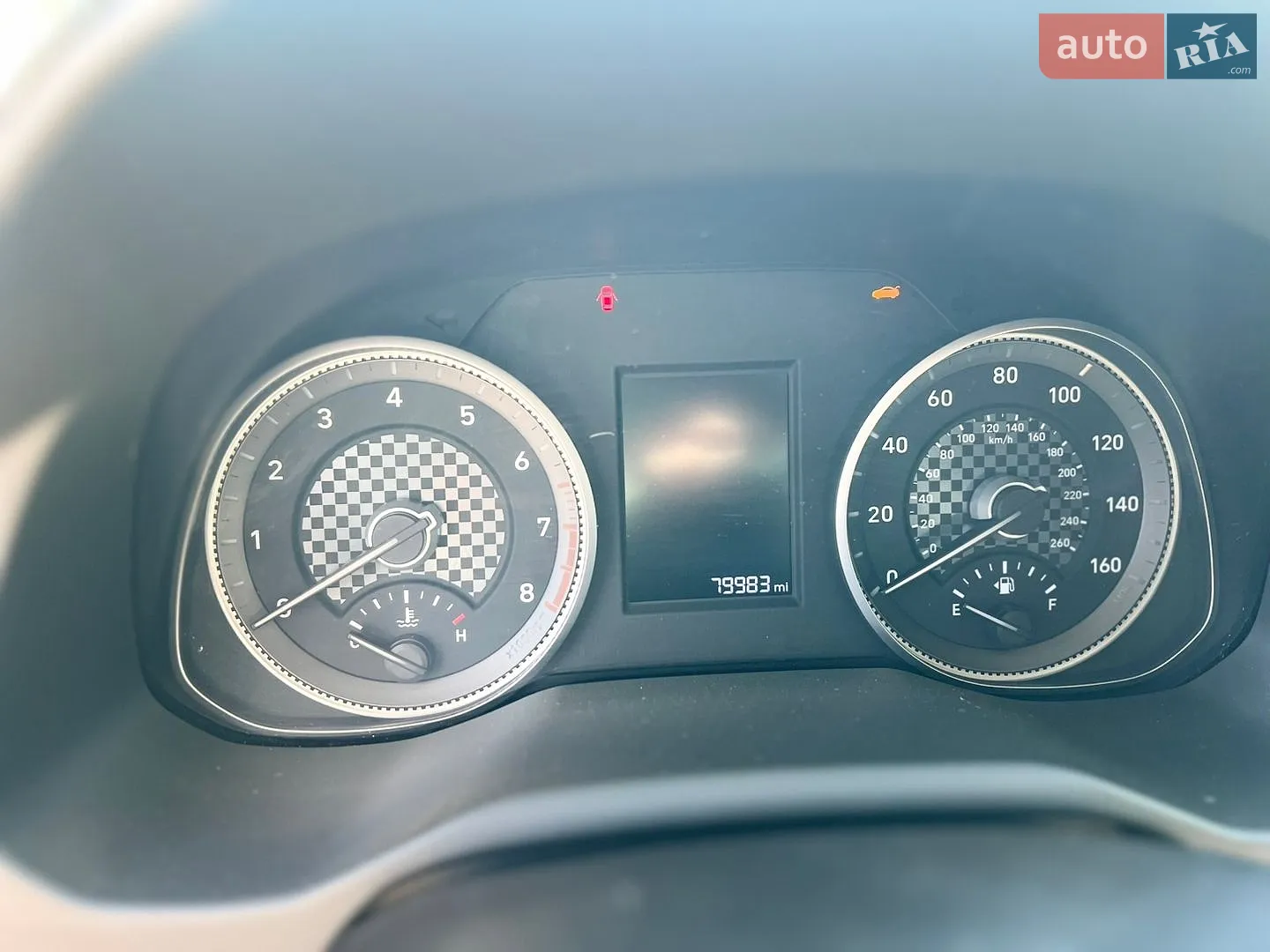 2019 Hyundai Elantra - мініатюра 20