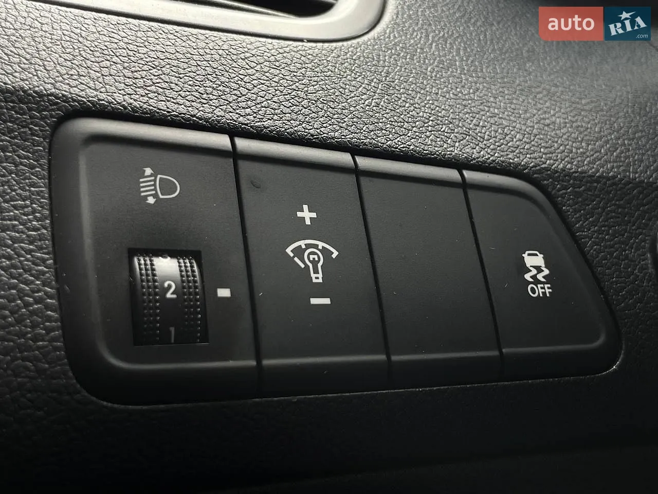 2012 Hyundai Elantra - мініатюра 17