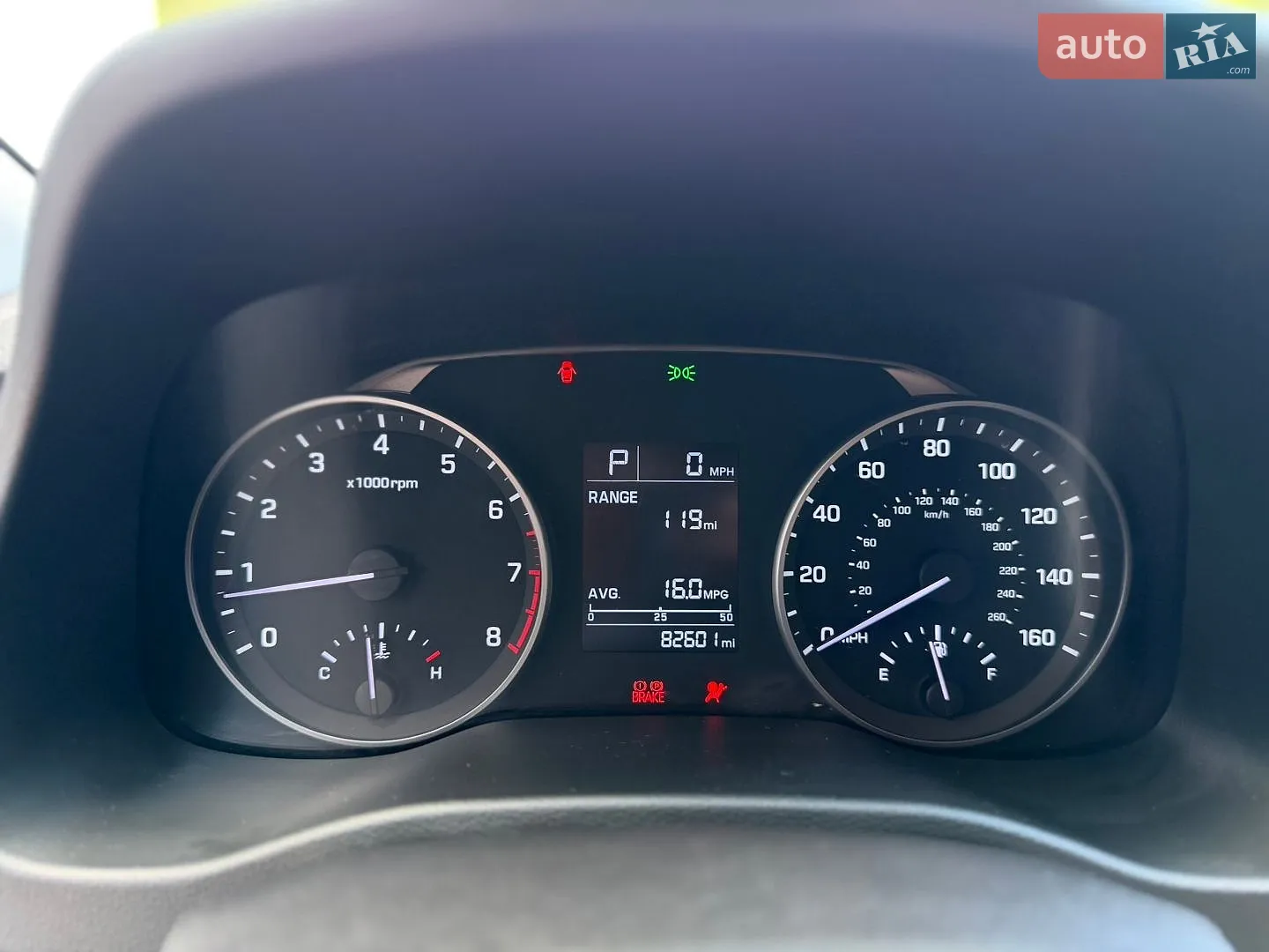 2018 Hyundai Elantra - мініатюра 30