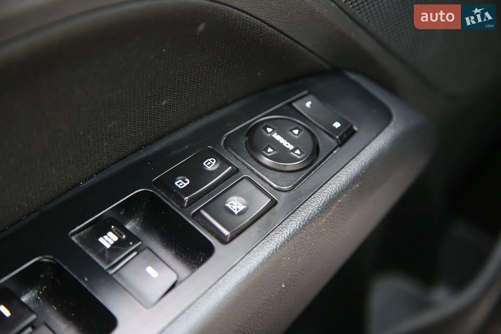 2019 Hyundai Elantra - мініатюра 22