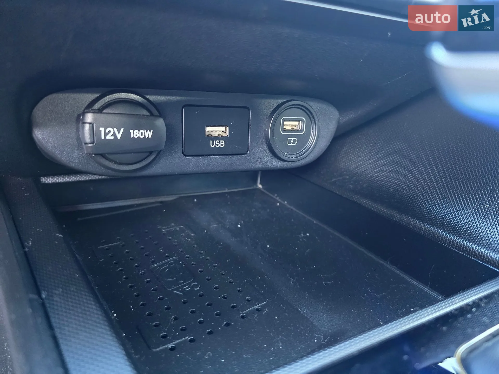 2023 Hyundai Elantra - мініатюра 35
