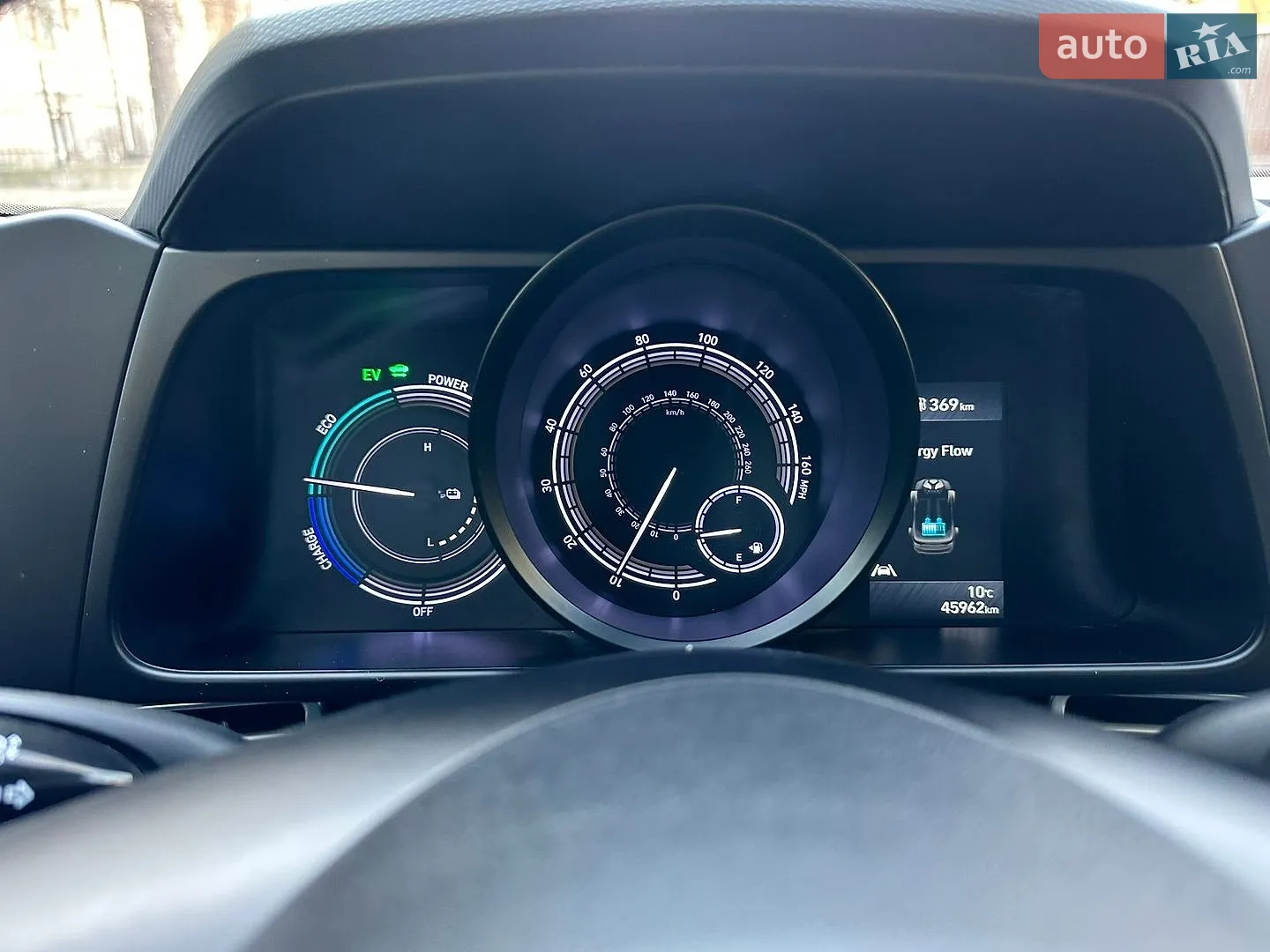 2022 Hyundai Elantra - мініатюра 18