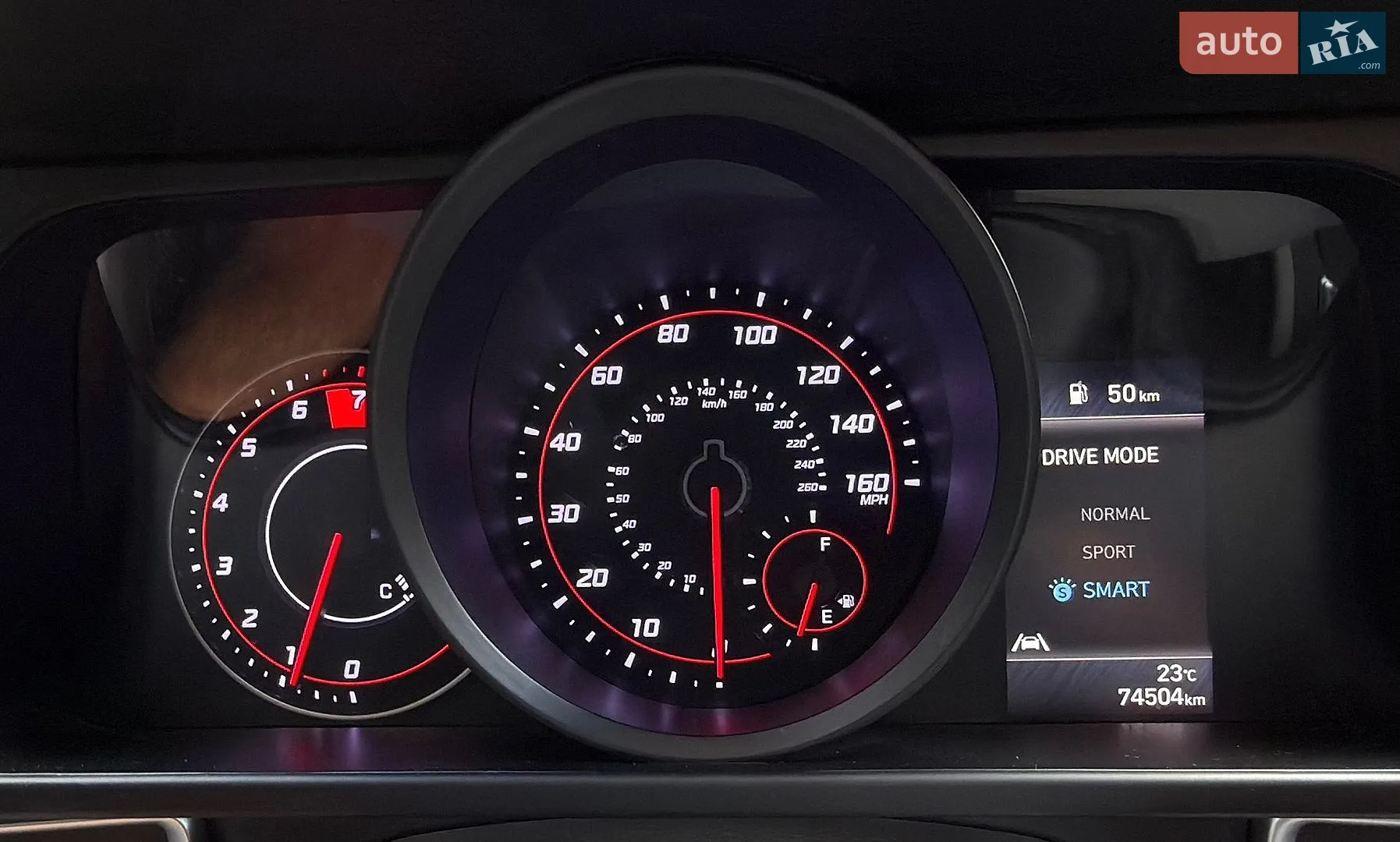 2022 Hyundai Elantra - мініатюра 99