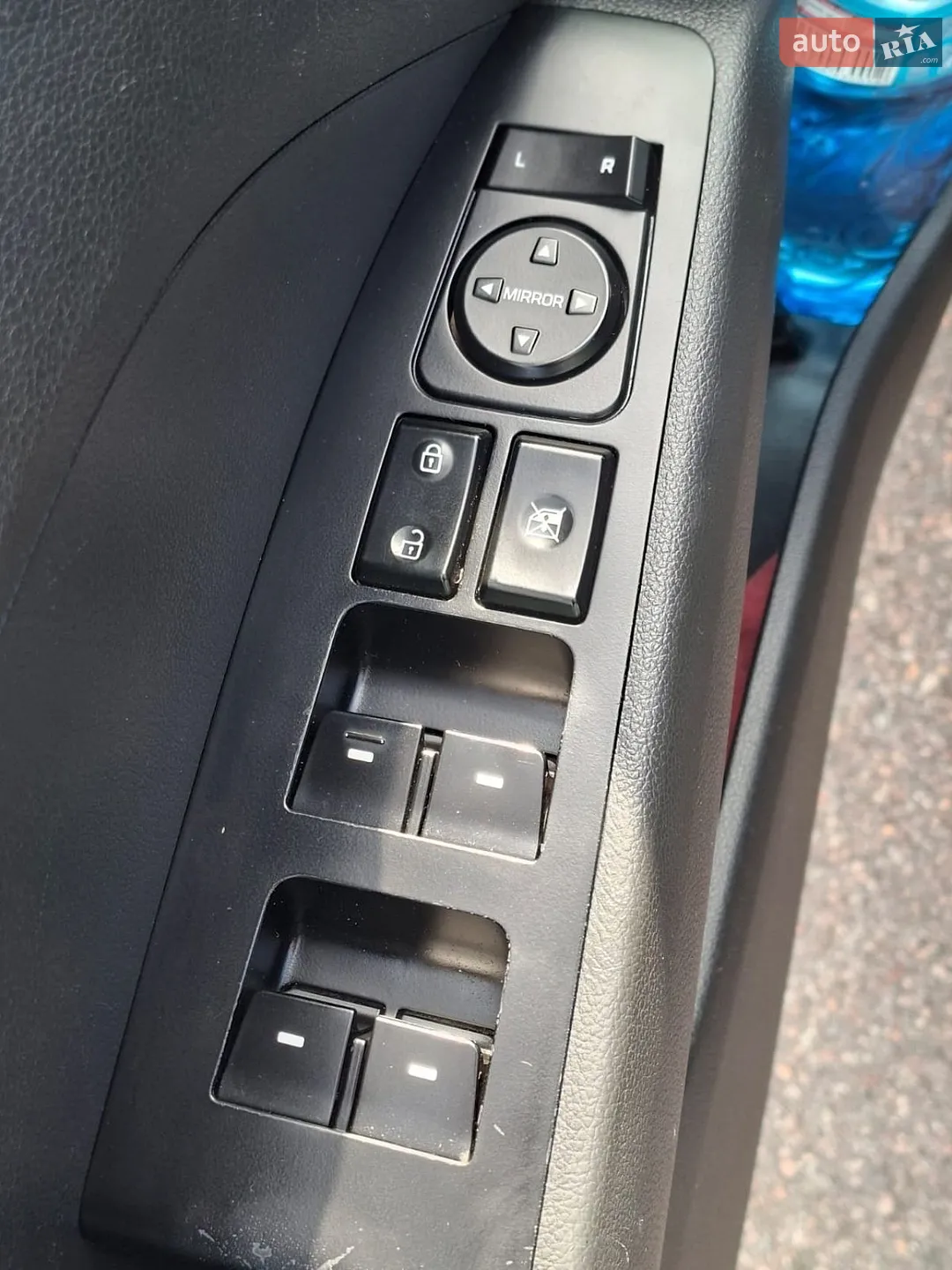 2019 Hyundai Elantra - мініатюра 14