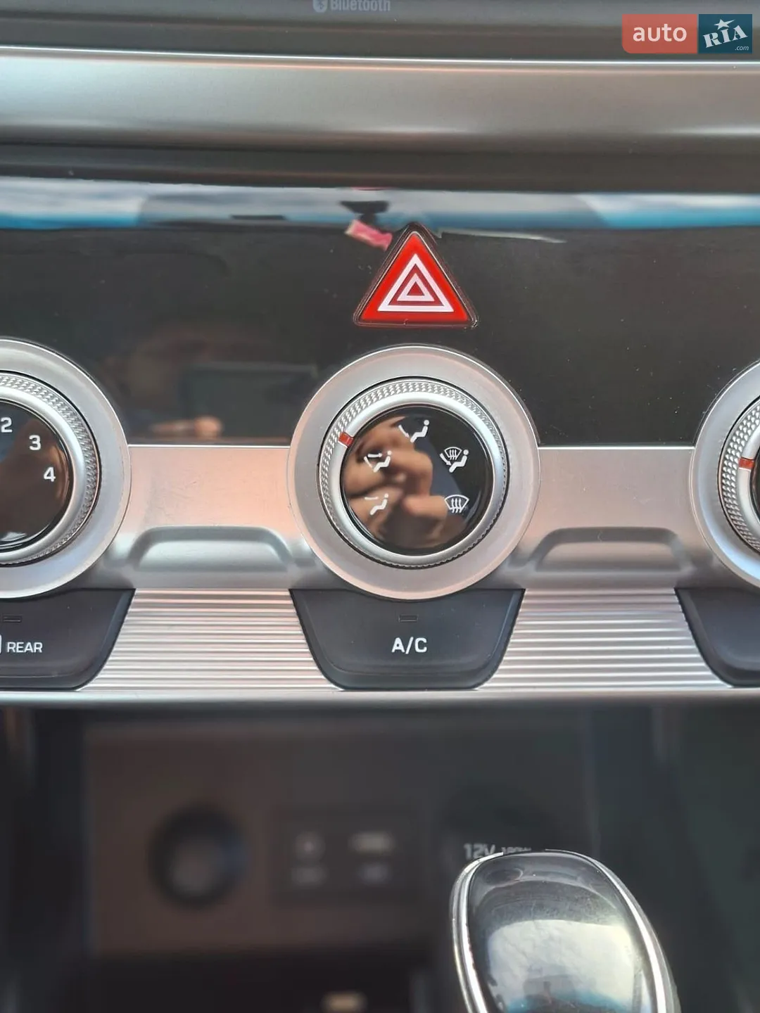 2019 Hyundai Elantra - мініатюра 20