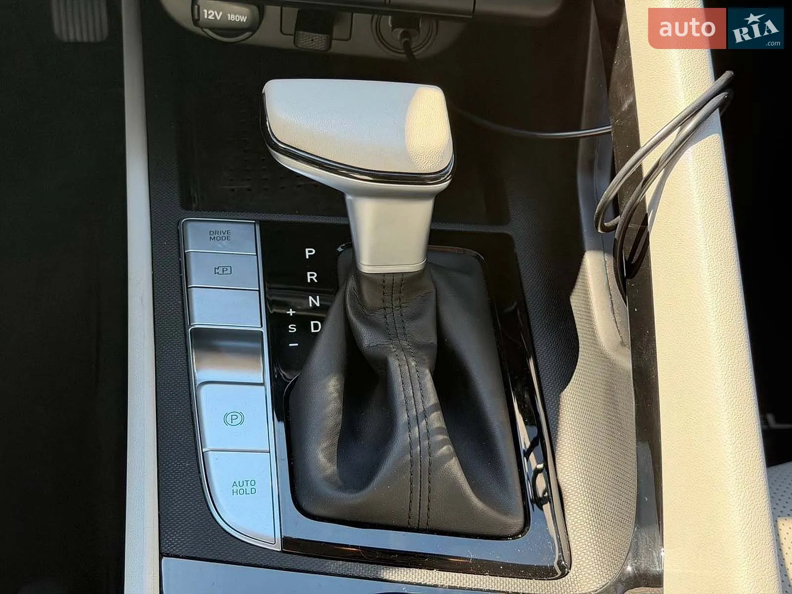 2021 Hyundai Elantra - мініатюра 15