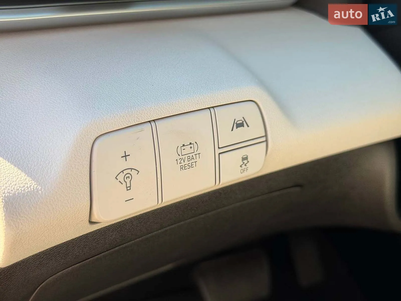 2021 Hyundai Elantra - мініатюра 19