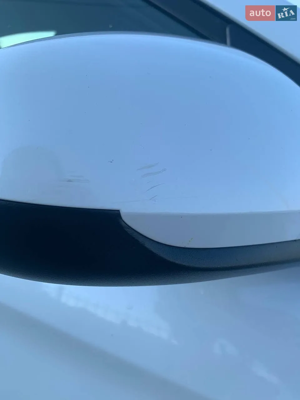 2018 Hyundai Elantra - мініатюра 21