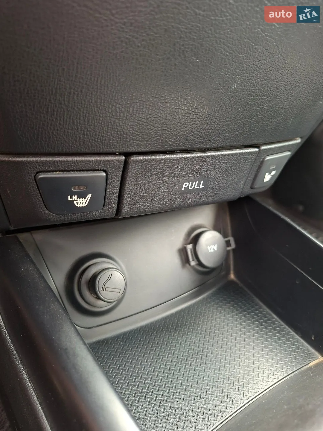 2010 Hyundai Elantra - мініатюра 15