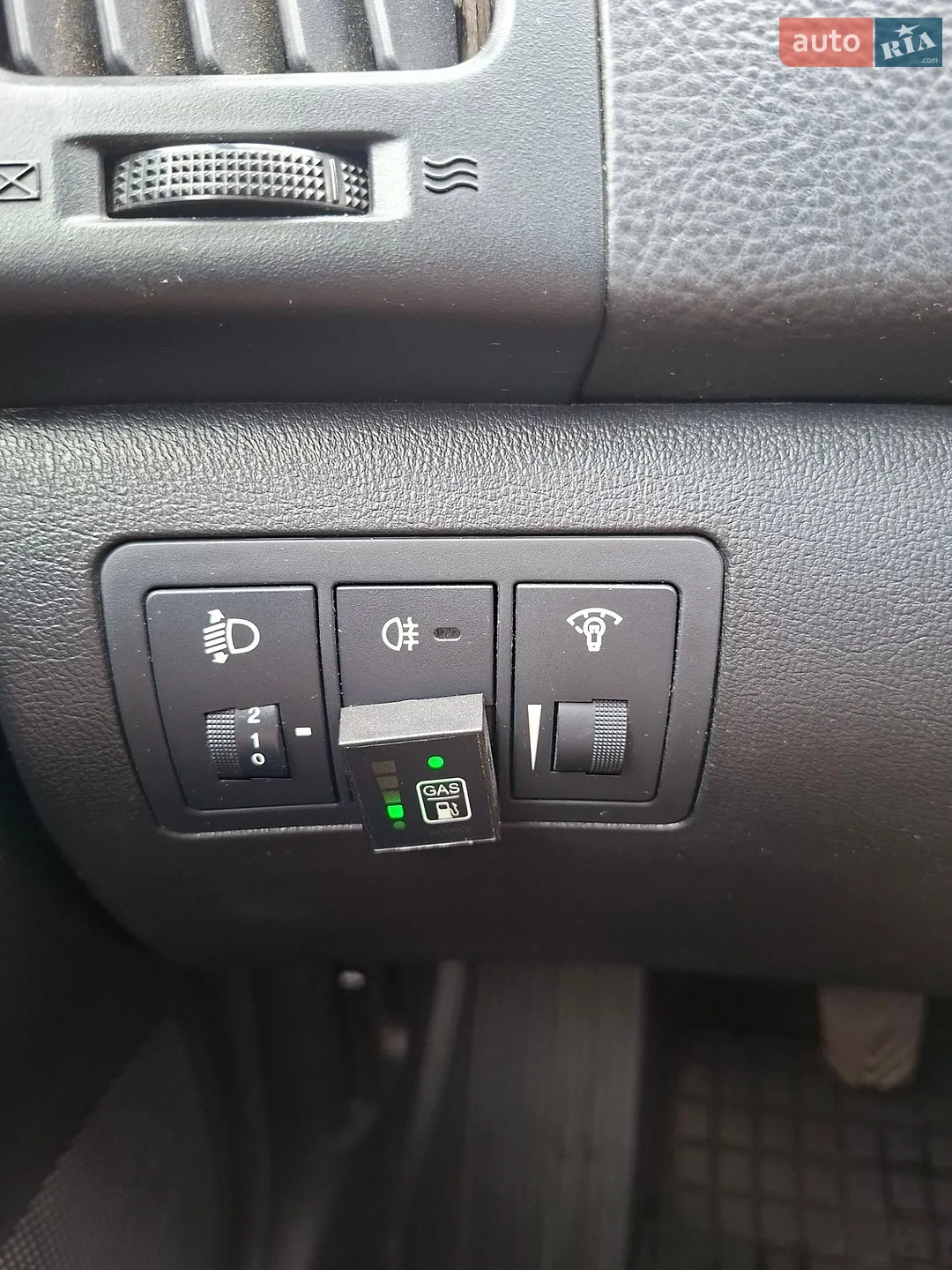 2010 Hyundai Elantra - мініатюра 14