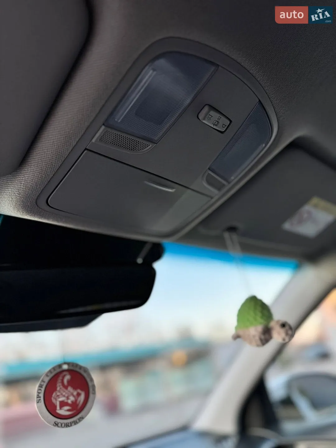 2019 Hyundai Kona - мініатюра 2