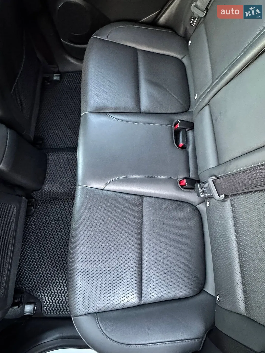 2019 Hyundai Kona - мініатюра 9