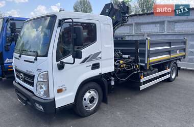 Другие грузовики Hyundai EX8 2025 в Днепре