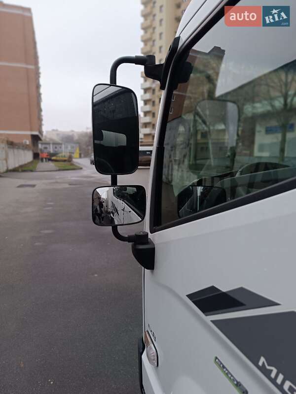 Hyundai EX8 2018 Hyundai EX8 2018