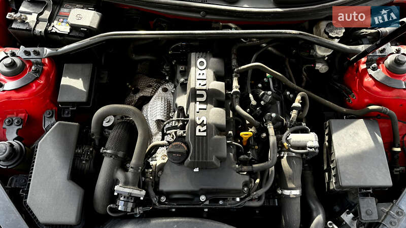 Купе Hyundai Genesis Coupe 2013 в Киеве фото 17 Купе Hyundai Genesis Coupe 2013 в Киеве