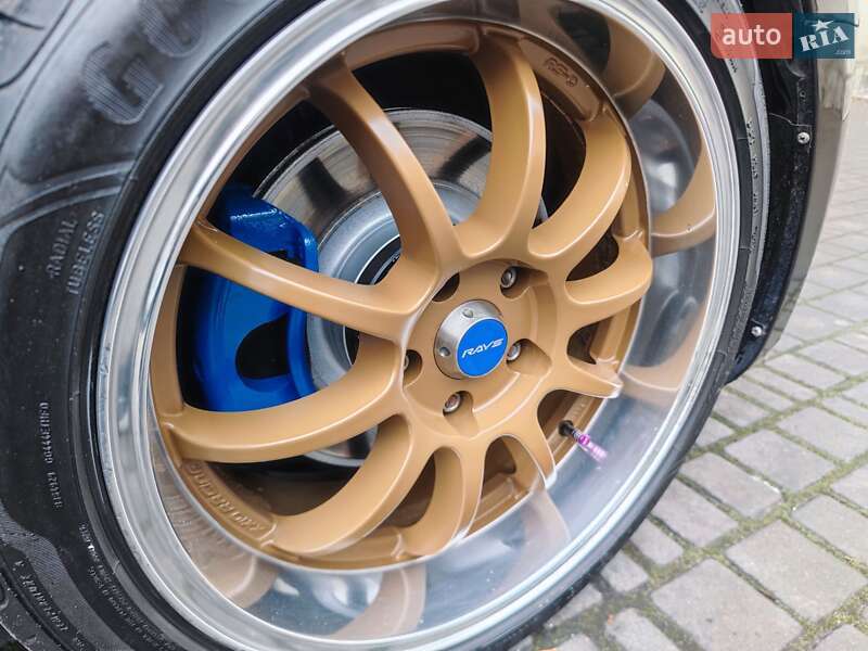 Купе Hyundai Genesis Coupe 2011 в Одессе