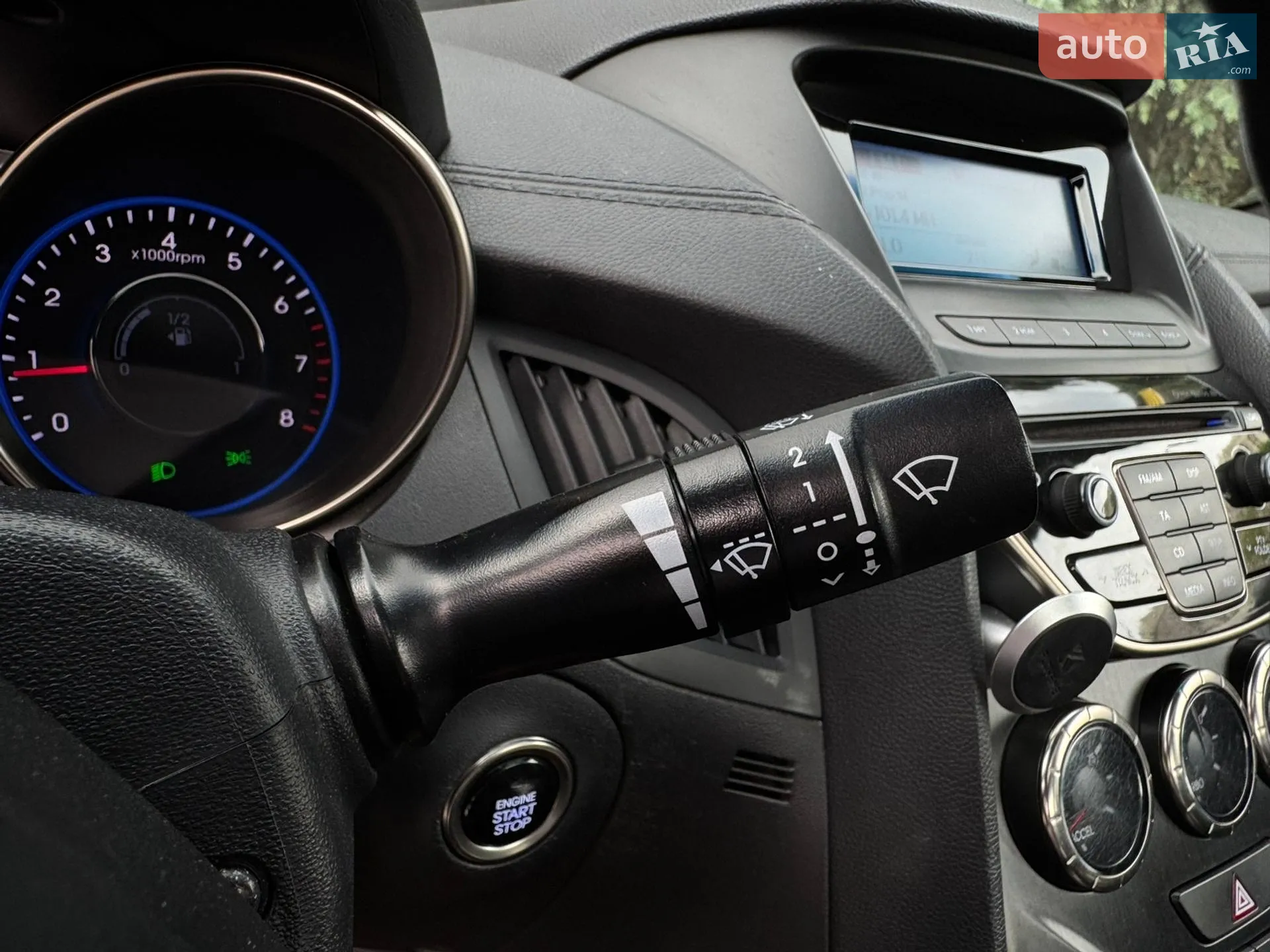 2013 Hyundai Genesis Coupe - мініатюра 30