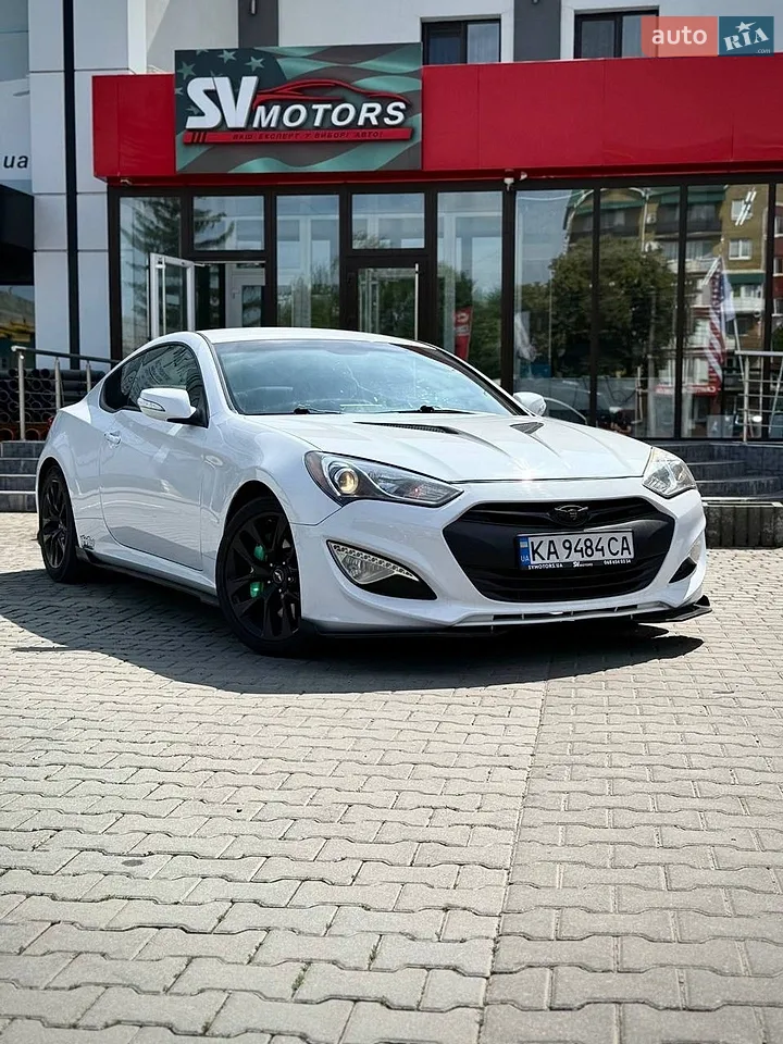 2022 Tesla Model S - мініатюра 23
