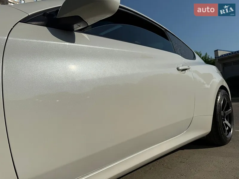 Hyundai Genesis Coupe 2012 VIN KMHHT6KD1DU096700 фото оголошення 14 з 95