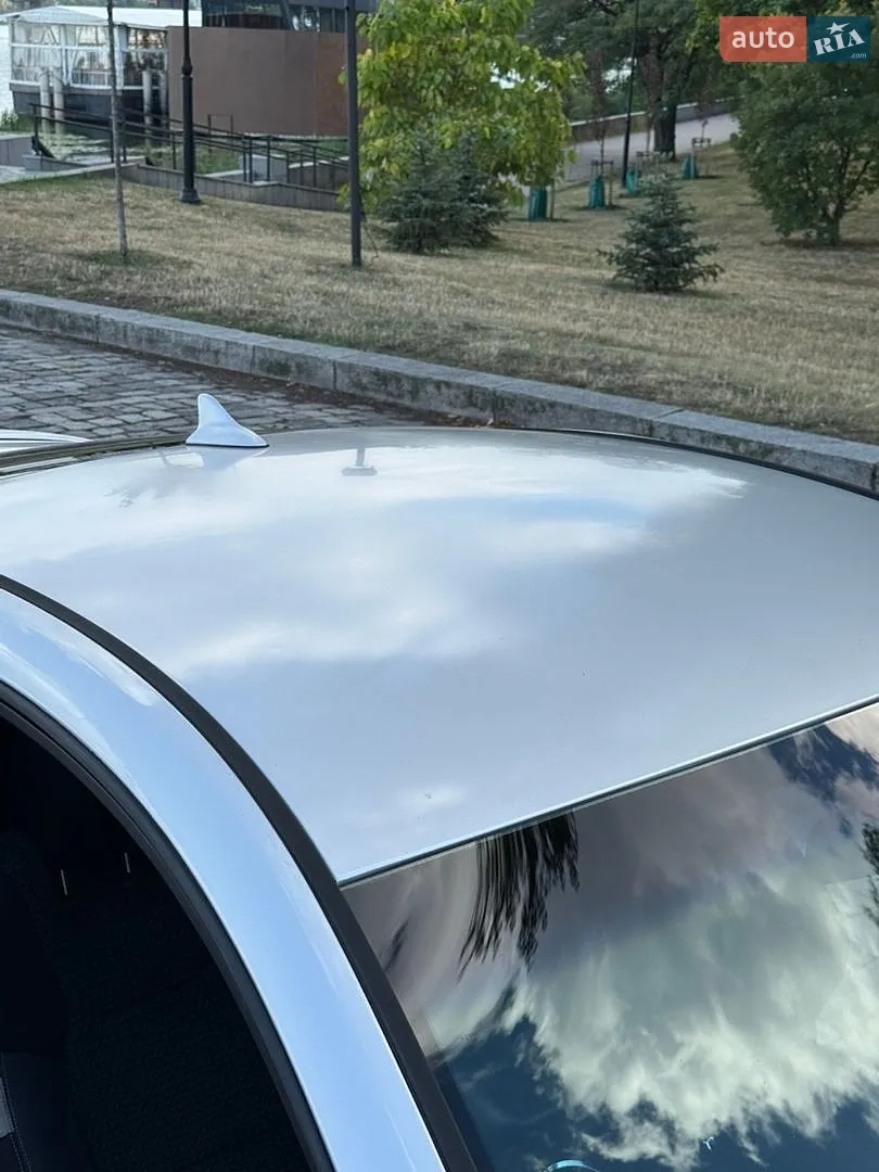 2010 Hyundai Genesis Coupe - мініатюра 22