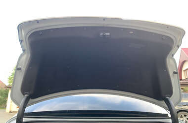 Седан Hyundai Genesis 2008 в 