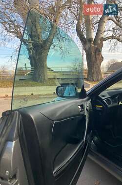 Купе Hyundai Genesis 2012 в 