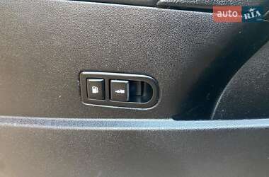 Купе Hyundai Genesis 2012 в 