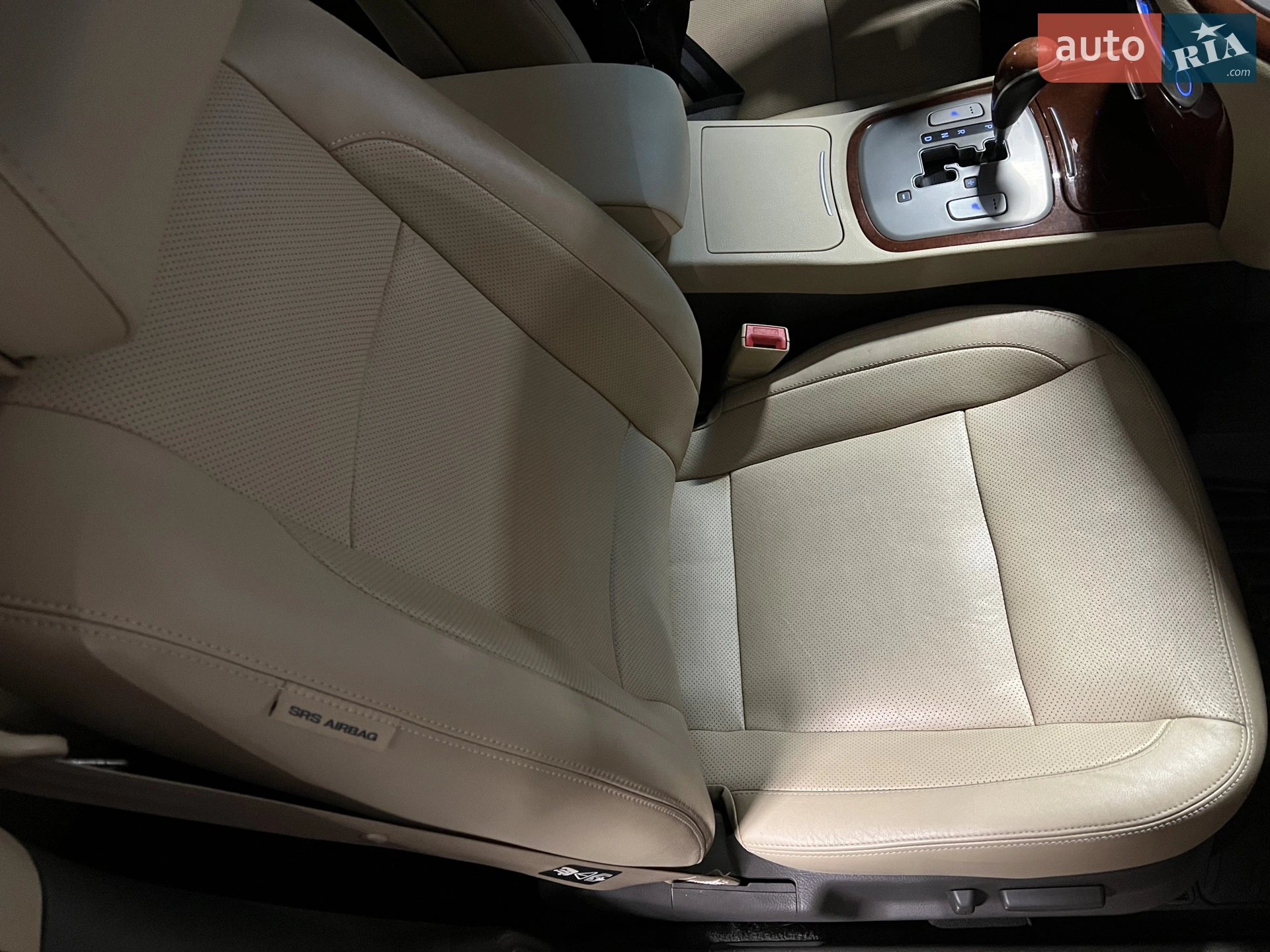 2013 Hyundai Genesis - мініатюра 51