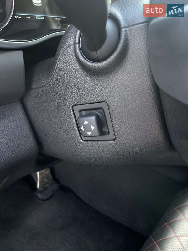 Седан Hyundai Genesis 2020 в Одесі фото 27 Седан Hyundai Genesis 2020 в Одесі