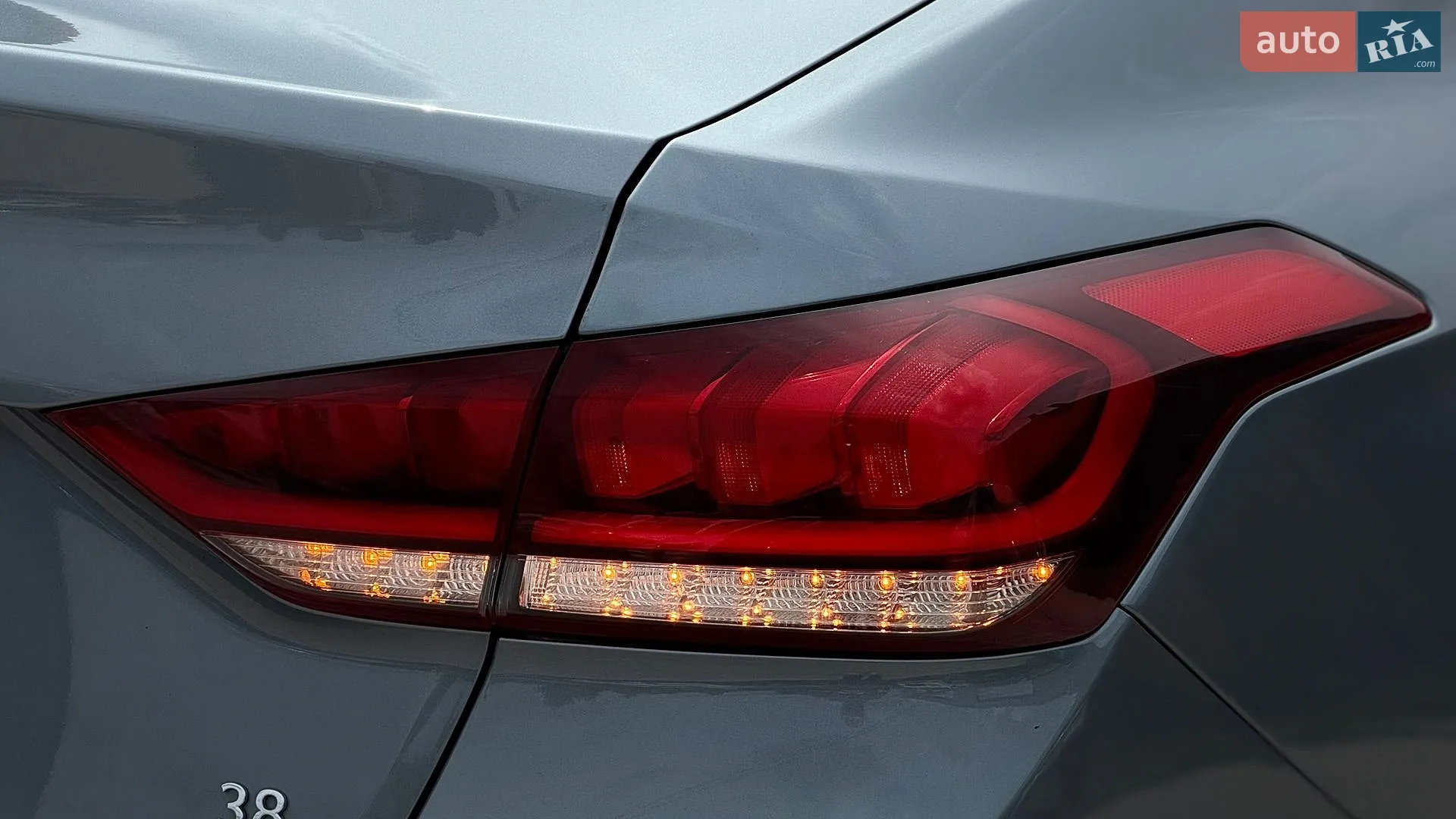 2015 Hyundai Genesis - мініатюра 15